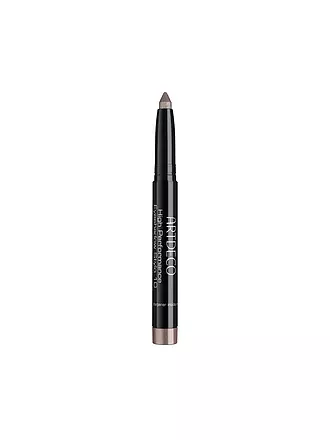 ARTDECO | Augenkonturenstift - High Performance Eyeshadow Stylo ( 10 Telepathic ) | 